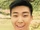 Dillon Gu