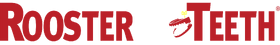 Rooster Teeth logo