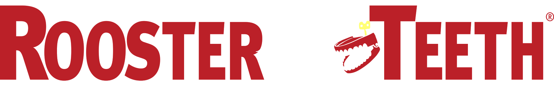 Rooster Teeth Productions | The Rooster Teeth Wiki | Fandom
