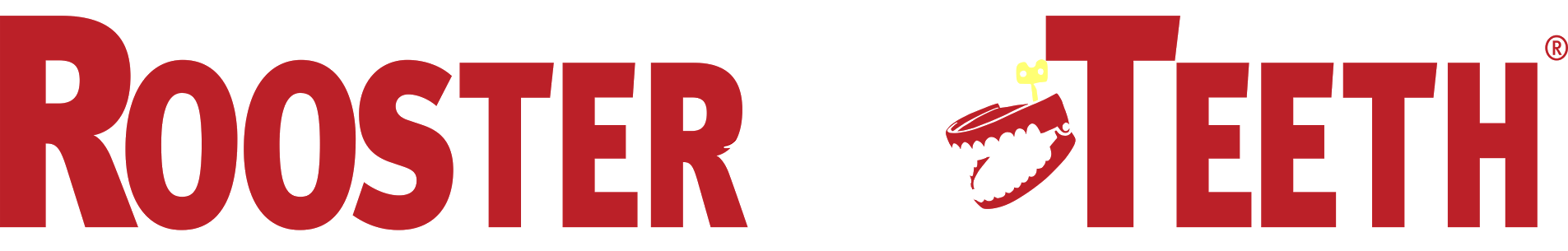 McFarlane Films and Rooster Teeth Studios team for Raw10 animated