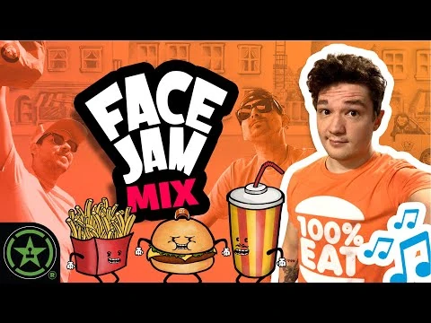 Face_Jam_Mix_-_AH_Remix