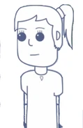 Millie-rtaa.png (64 KB) Millie Ramsey