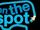 On The Spot updated logo.jpg