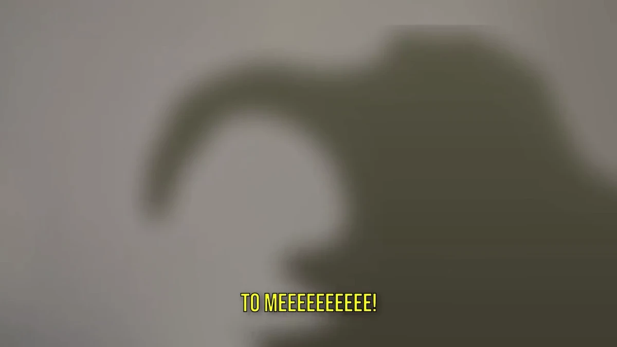 Alfredo The Rooster Teeth Wiki Fandom