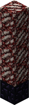 The Negatower.png