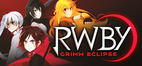 Rwby Grimm Eclipse The Rooster Teeth Wiki Fandom