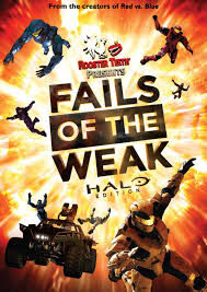 Fails of the weak.jpg
