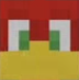 Kazooie Minecraft.png