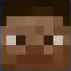 Ray.png