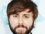 James Buckley
