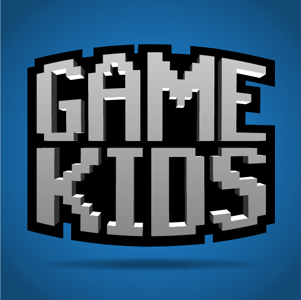 Kids Channels for Gamers