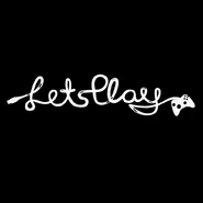 Lets-play-logo.jpg (33 KB) A former 'lets play' logo