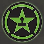 Achievement Hunter