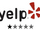 The Worst of Yelp logo.png