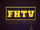 FHTV logo.png