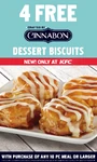 Cinnabon-biscuit-1556204027