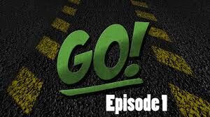 GO!.jpg