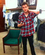 Mileslunaplaid.png (397 KB) Mr. Luna in Plaid