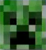 MinecraftGavin.png