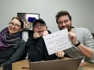 PMK.jpg (50 KB) Paula, Kerry and Miles