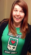 Lindsayjones.png (208 KB)