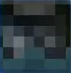 Jack.png