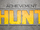 Achievement HUNT logo.png