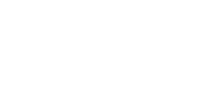 Twits and Crits logo.png