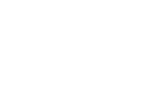 Twits and Crits logo