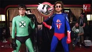 Xray.jpeg (10 KB) X-Ray and Vav