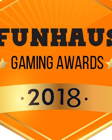 Funhaus Gaming Awards The Rooster Teeth Wiki Fandom Naughty squad 🤣 || overpowered gameplay || full funny video || dj adam gaming. funhaus gaming awards the rooster