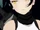 Blakebelladonna.png