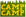 The Camp Camp Wiki has an article on James Willems, too!