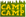 The Camp Camp Wiki has an article on Barbara Dunkelman, too!