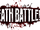 Death Battle logo.png