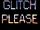 Glitch Please logo old.jpg