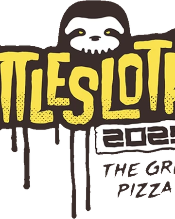 Battlesloths 2025 The Great Pizza Wars The Rooster Teeth Wiki Fandom But you can wait and see if there are any holiday or other special offers on steam and buy it with a discount. battlesloths 2025 the great pizza wars