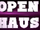 Open Haus logo 1.png