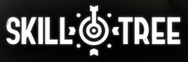Skill Tree