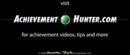Achievement Hunter original bumper