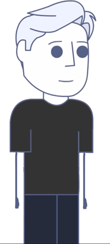Rooster Teeth Animated Adventures | The Rooster Teeth Wiki | Fandom Rooster Teeth Animated Adventures | The Rooster Teeth Wiki | Fandom