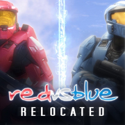 RvB Relocated