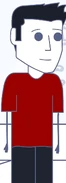 Kyle-rtaa.png (24 KB) Kyle Taylor