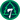 Sugar Pine 7 logo