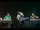 RTPANEL.png