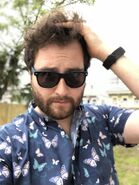 Tropical Miles~.jpg (143 KB) Tropical Miles