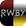 The RWBY Wiki has an article on Barbara Dunkelman, too!