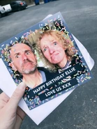 Ellie's Eccentric Parents~.jpg (214 KB) Ellie's Eccentric Parents