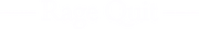Rage Quit logo.png