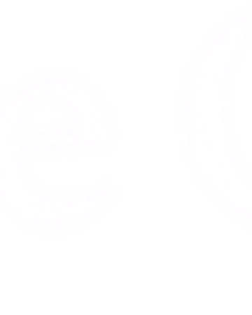 Rage Quit The Rooster Teeth Wiki Fandom